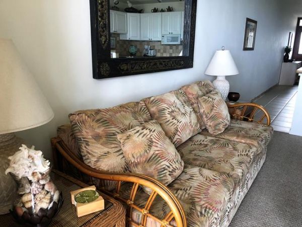 Kihei Condo 967625
