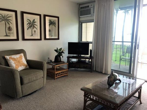 Kihei Condo 967625