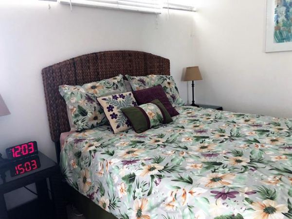 Kihei Condo 967625