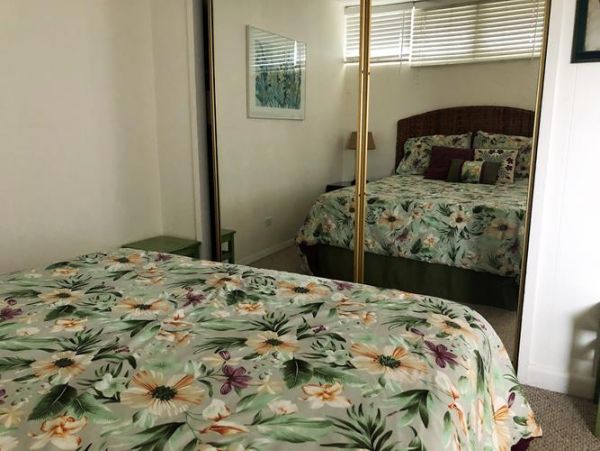Kihei Condo 967625