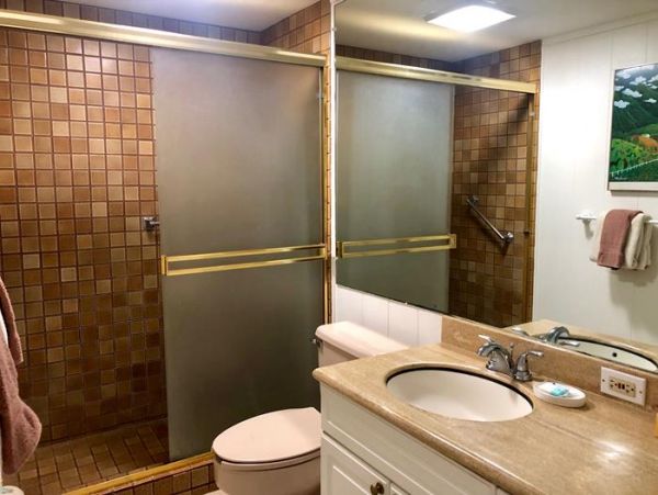 Kihei Condo 967625
