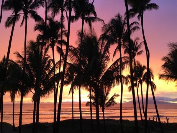 Kihei Condo 967627
