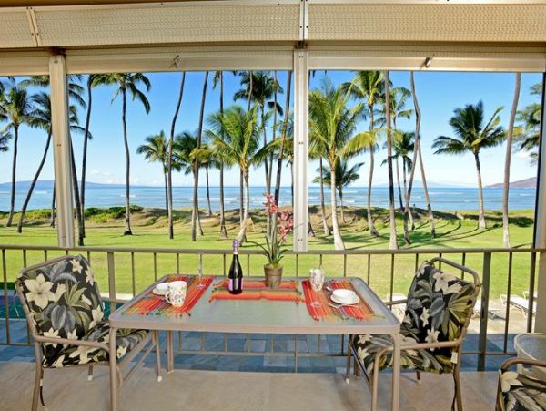 Kihei Condo 967627