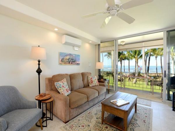 Kihei Condo 967627