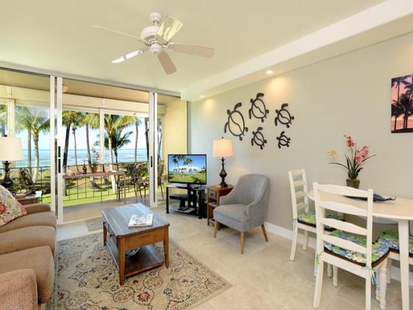 Kihei Condo 967627