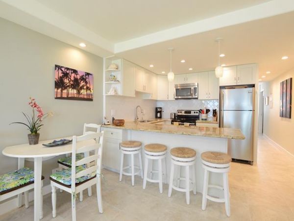 Kihei Condo 967627