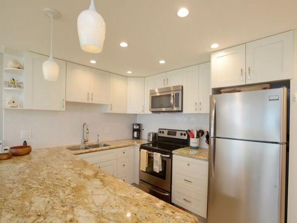 Kihei Condo 967627