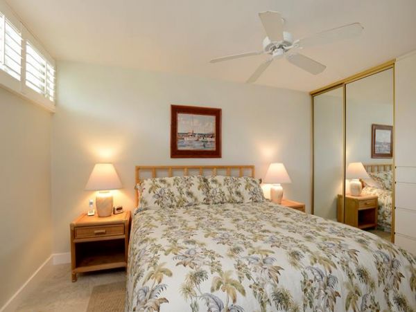 Kihei Condo 967627