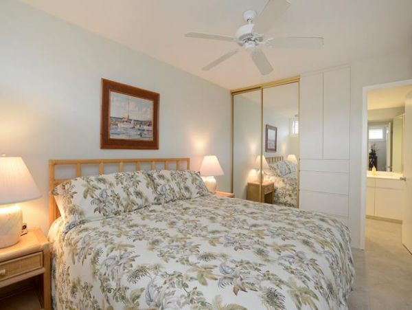 Kihei Condo 967627
