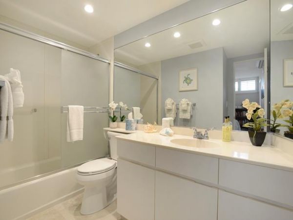 Kihei Condo 967627
