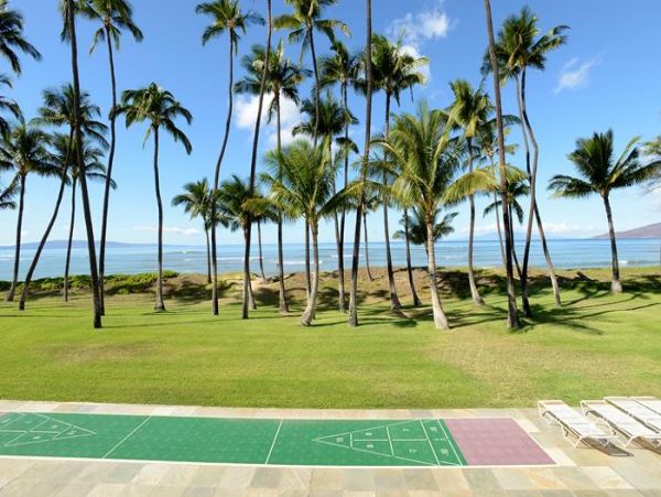 Kihei Condo 967627