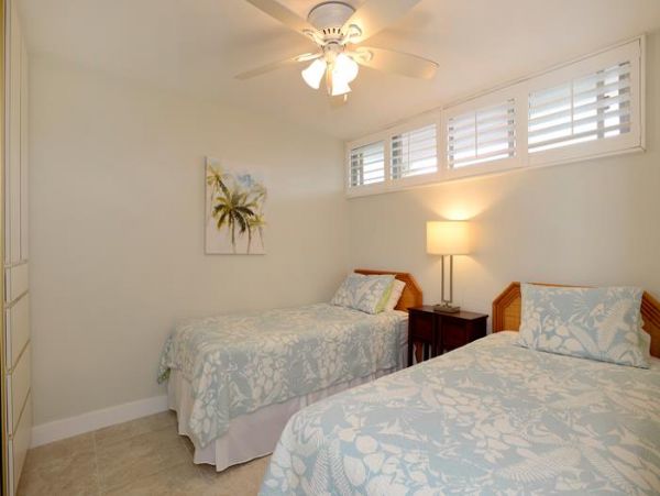 Kihei Condo 967627