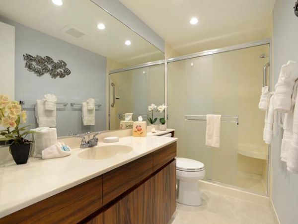 Kihei Condo 967627