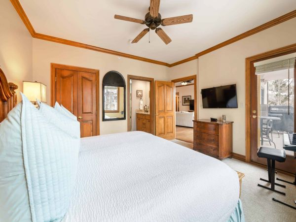 Wailea Condo 967628