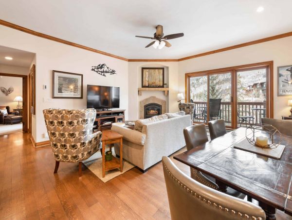 Wailea Condo 967628