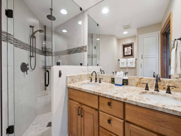 Wailea Condo 967628