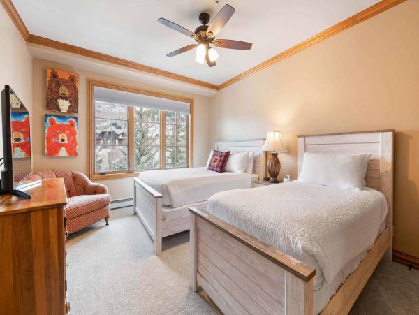 Wailea Condo 967628