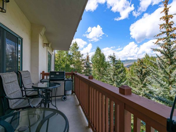 Wailea Condo 967628