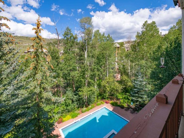 Wailea Condo 967628