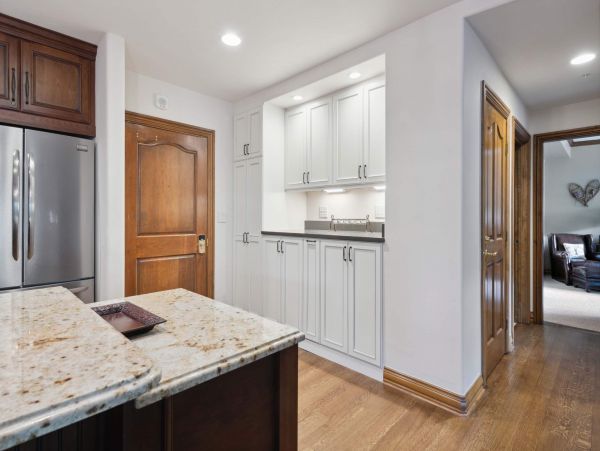 Wailea Condo 967628
