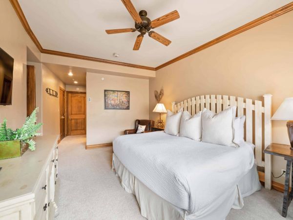 Wailea Condo 967628