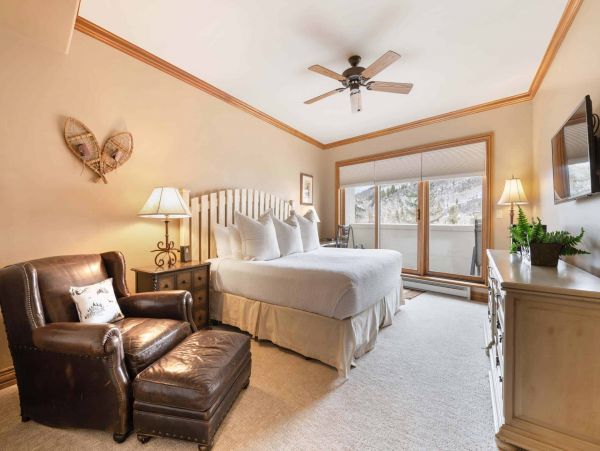 Wailea Condo 967628