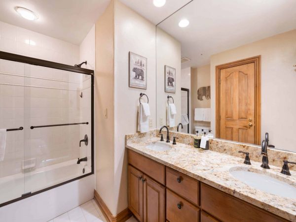 Wailea Condo 967628