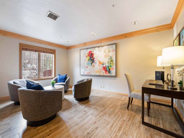Wailea Condo 967628
