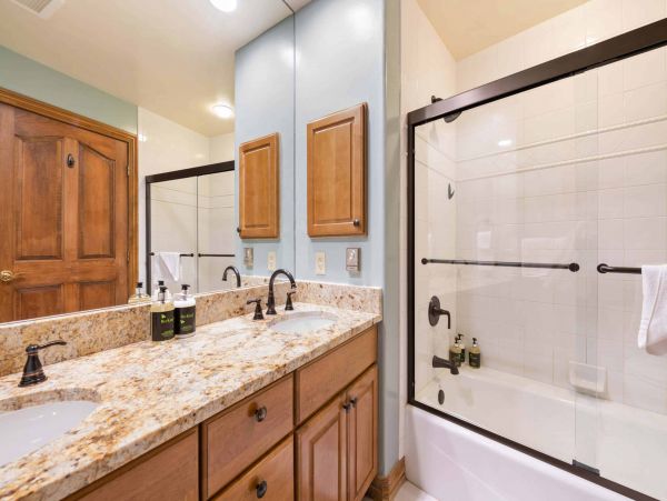Wailea Condo 967628