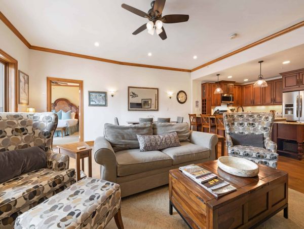 Wailea Condo 967628