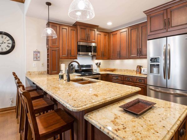 Wailea Condo 967628