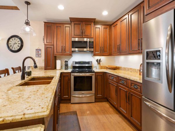 Wailea Condo 967628