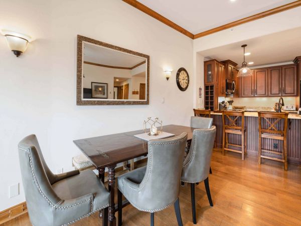 Wailea Condo 967628