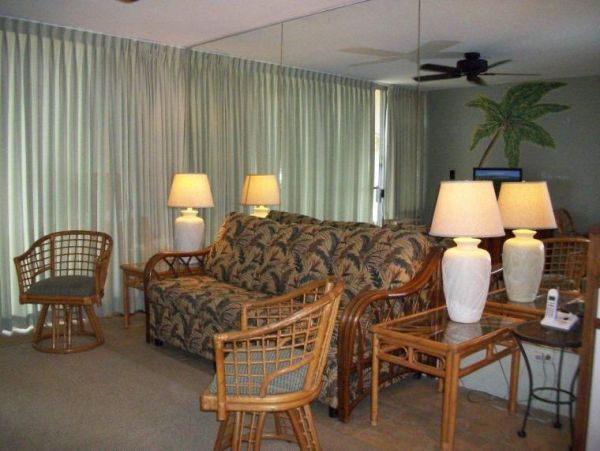 Kihei Condo 967629
