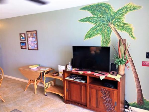 Kihei Condo 967629