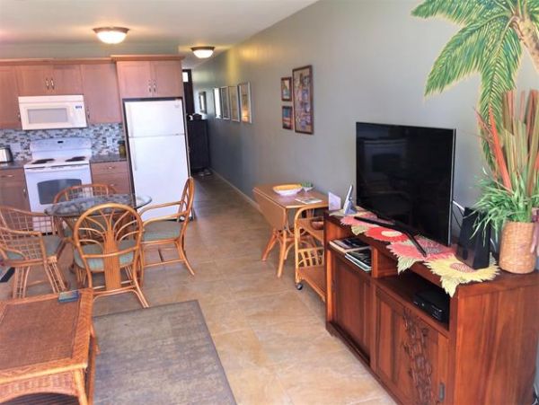 Kihei Condo 967629