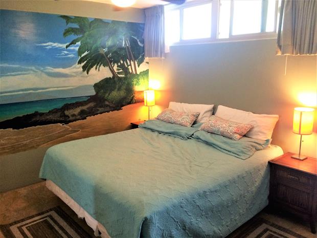 Kihei Condo 967629