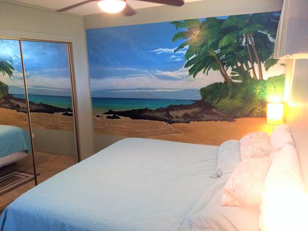 Kihei Condo 967629