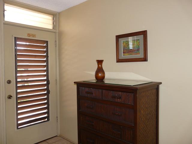 Kihei Condo 967629