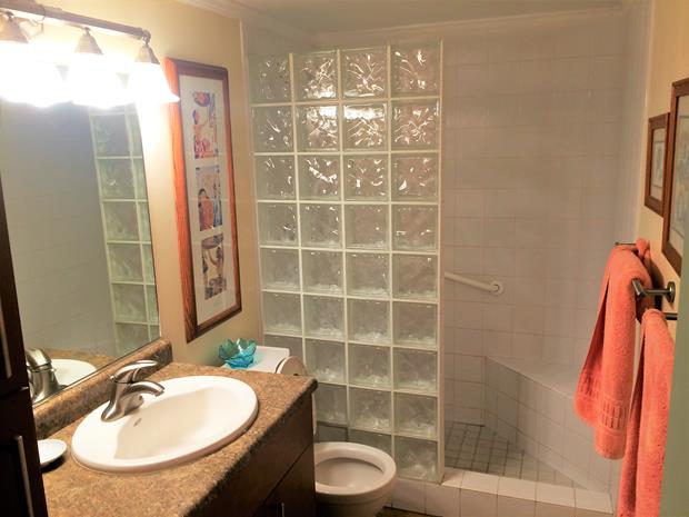 Kihei Condo 967629
