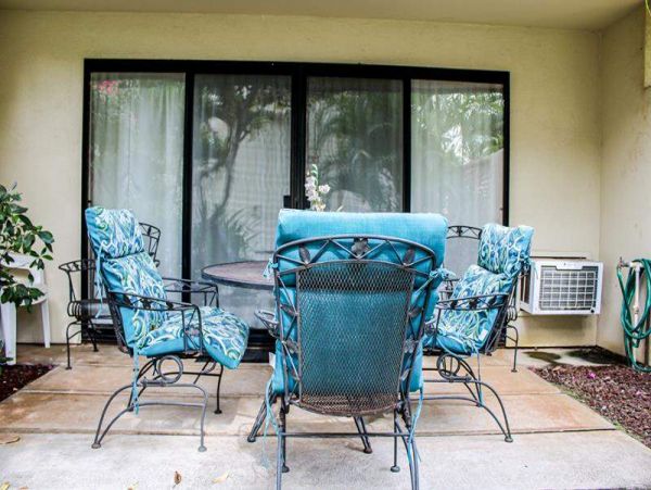 Wailea Condo 967630