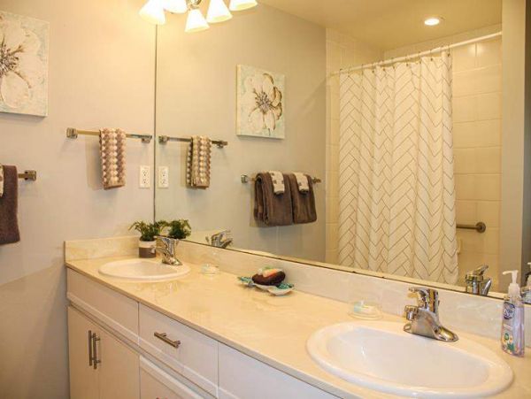 Wailea Condo 967630
