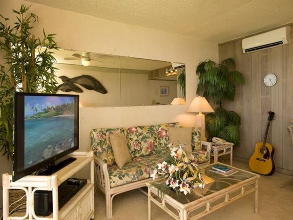 Kihei Condo 967631