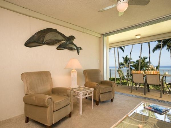 Kihei Condo 967631