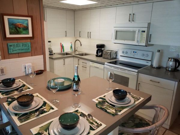 Kihei Condo 967631