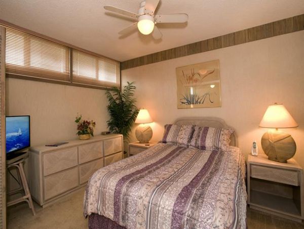 Kihei Condo 967631