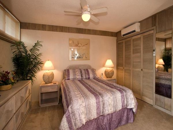 Kihei Condo 967631