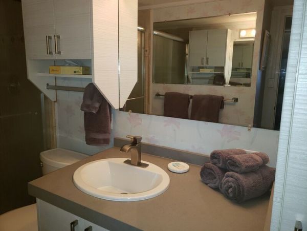 Kihei Condo 967631