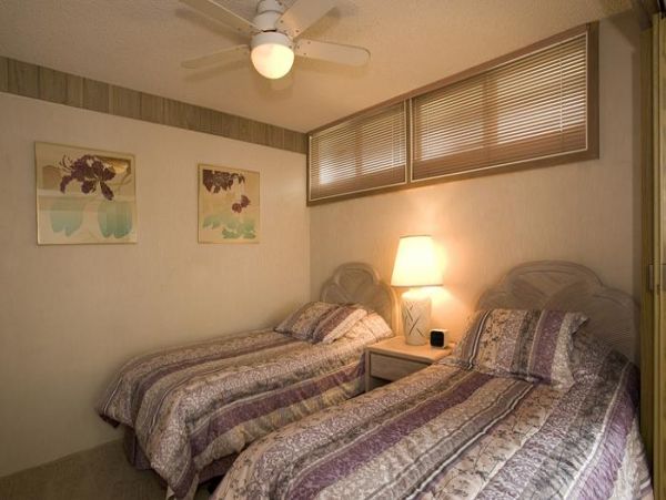 Kihei Condo 967631