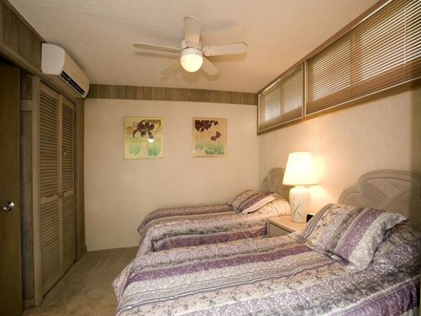 Kihei Condo 967631